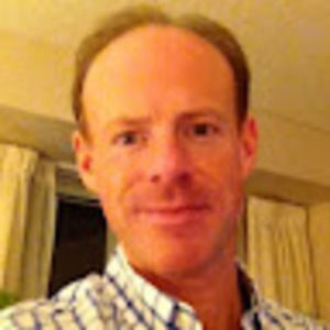 Meet your Posher, Allen